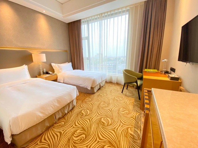 Bedroom 22