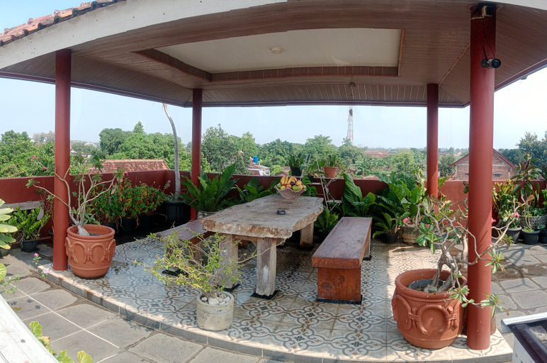 Scenery 25