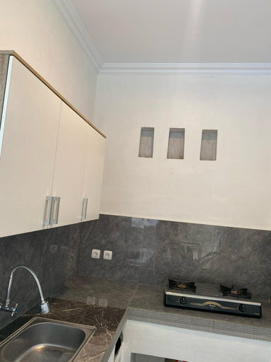 Others 5, BADAI HERITAGE VILLA KALIURANG, Sleman