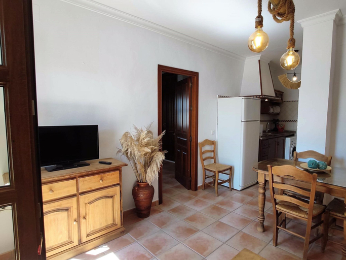 Room 4, Rezon 3 5567 in Conil de la Frontera, Cádiz