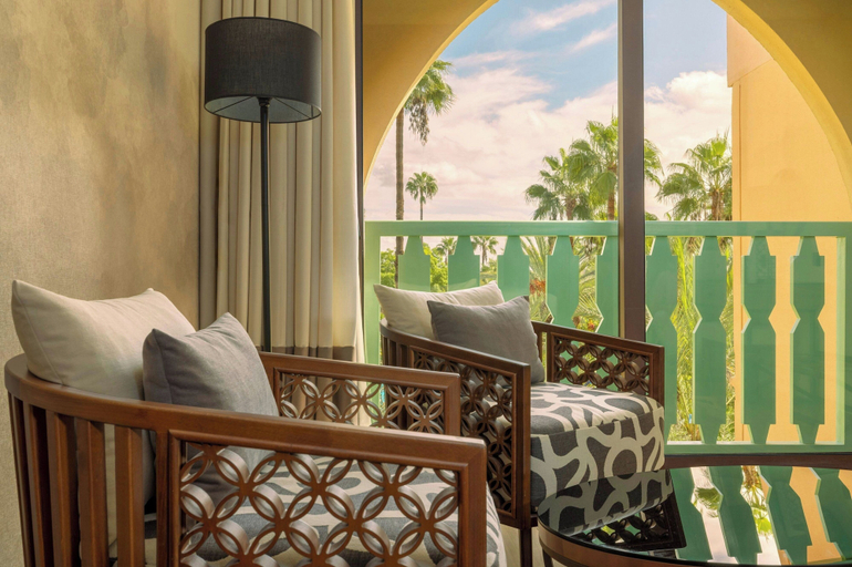Scenery 14