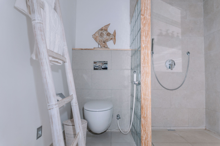 Bathroom 6