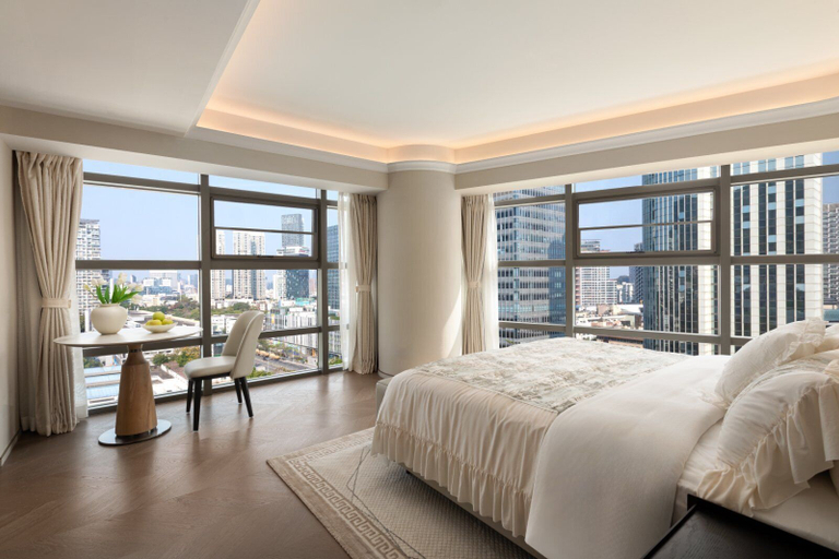 Bedroom 15