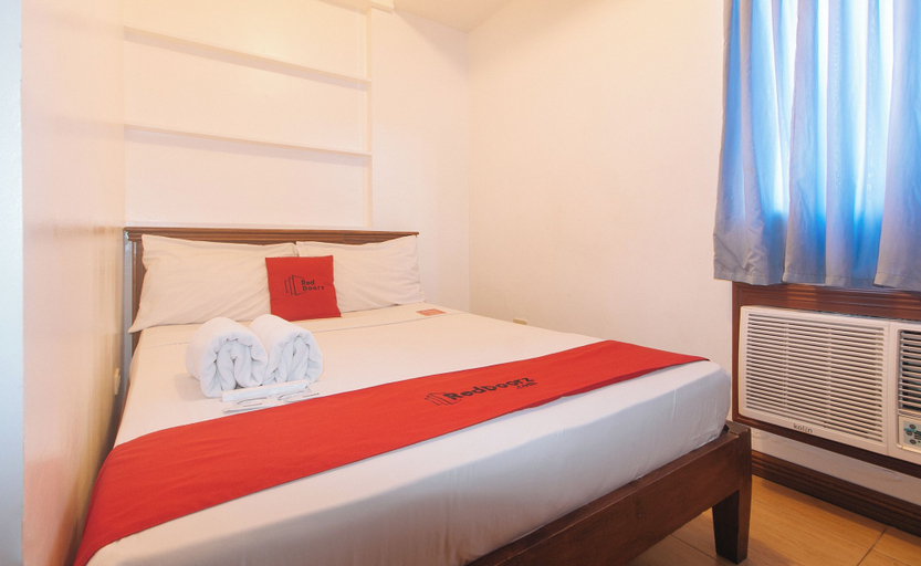 Bedroom 14
