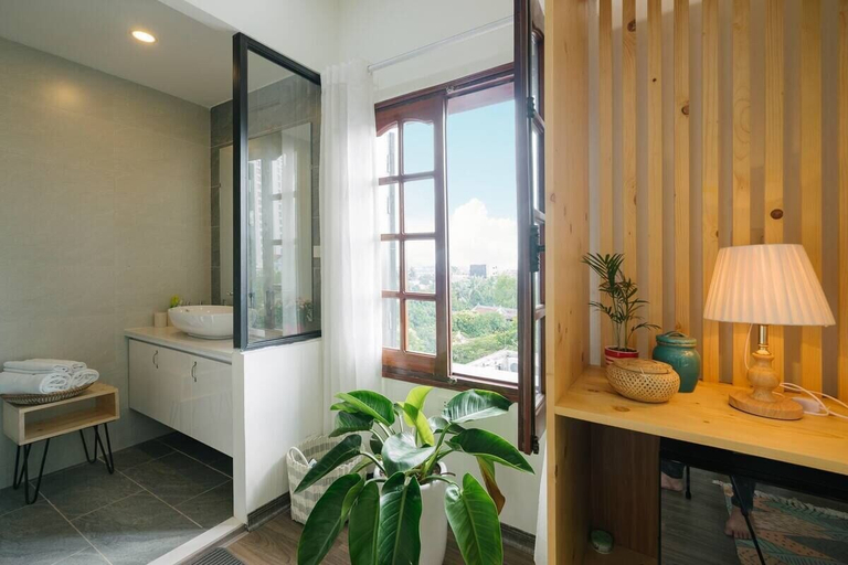 Others 5, Eden Westlake Hotel, Tây Hồ