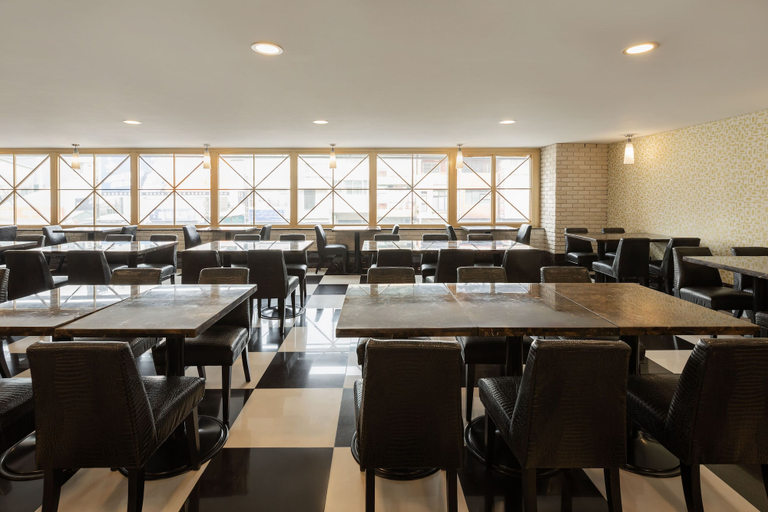 Food & Drinks 4, Kindness Hotel - Jhandong Jiuru Branch, Kaohsiung
