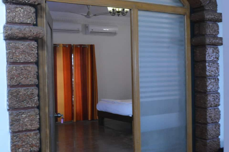 Others 3, Redstone Villa and Suites, Bangalore