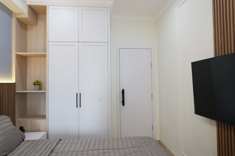 Bedroom 11