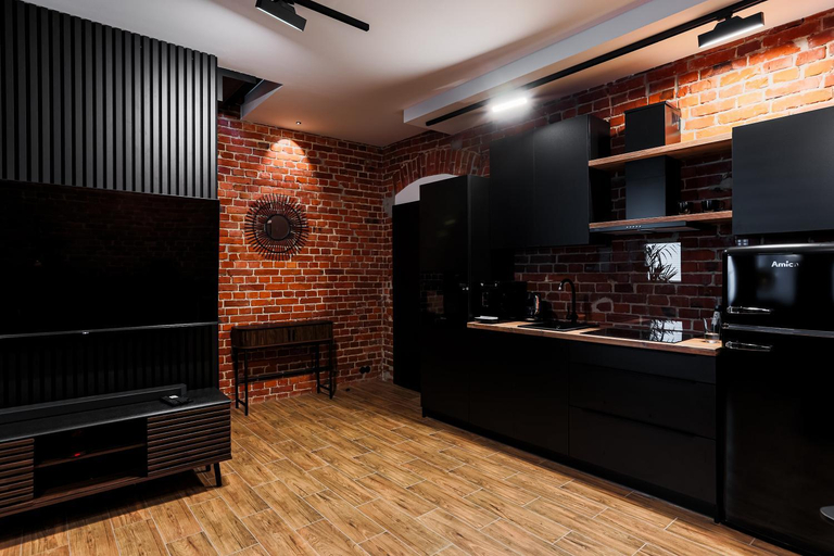 Others 3, Hedonia Apartamenty Premium, Ople