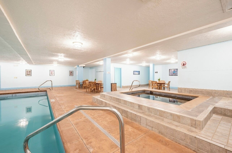 Sport & Beauty, Long Branch #311, Summit