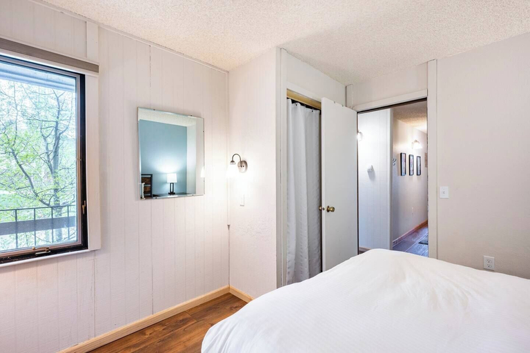 Bedroom 2, Goldcamp #165, Summit
