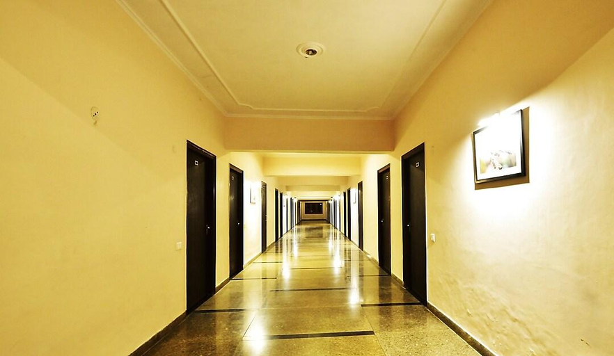 Others 5, Geetanjali Hotel & Motel, Bharatpur
