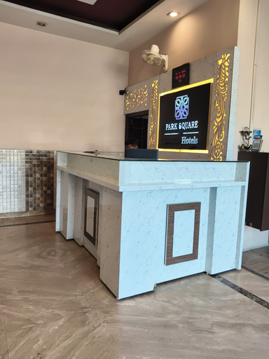 Others 4, Park Square Hotel And Banquet, Moradabad