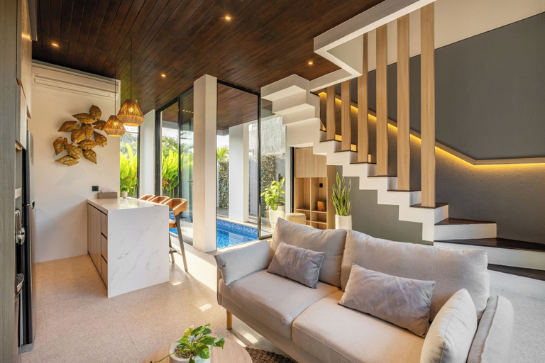 Others 5, Private Villa Ayra 8E 10min MelastiBeach, Badung