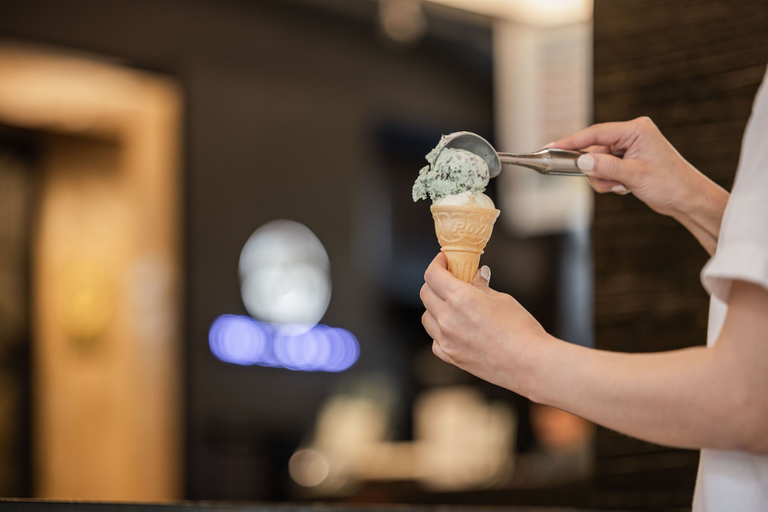 Food & Drinks 5, Kindness Hotel - Jhandong Jiuru Branch, Kaohsiung