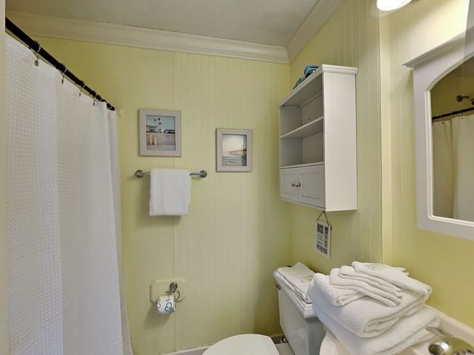 Bathroom 3, Sunset by Resort Collection, Bay
