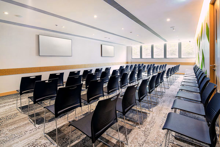 Business Facilities, Hotel YX Lai Chi Kok, Kowloon