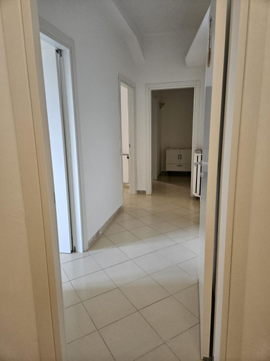Others 3, Sun & Sea Apartment, Bari