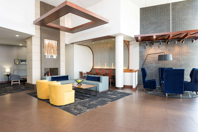Others 1, Hyatt Place Lexington, Fayette