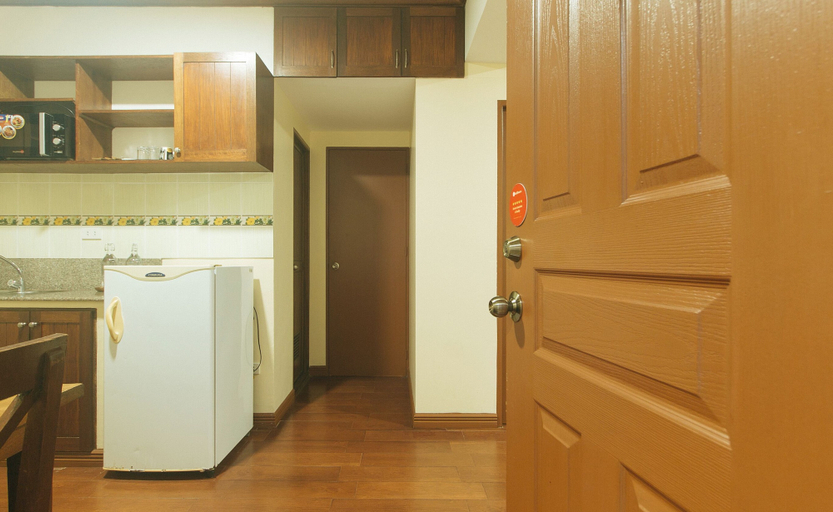 Dining Room 23