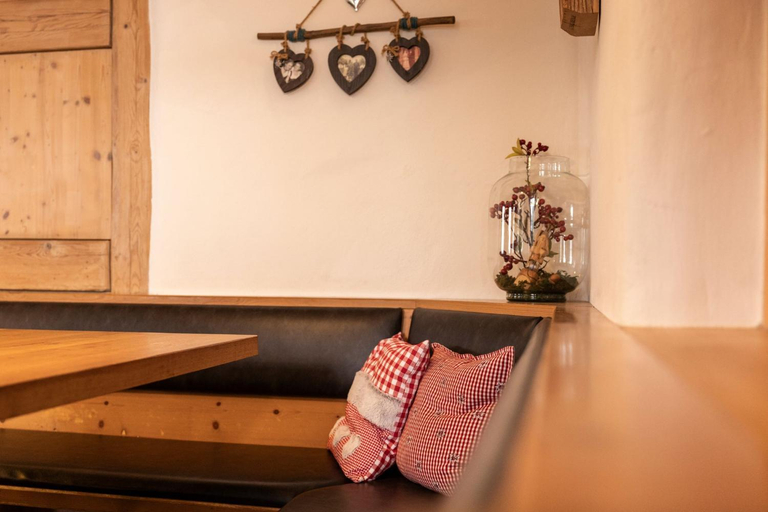 Food & Drinks 3, Gasthaus Amboss, Ravensburg