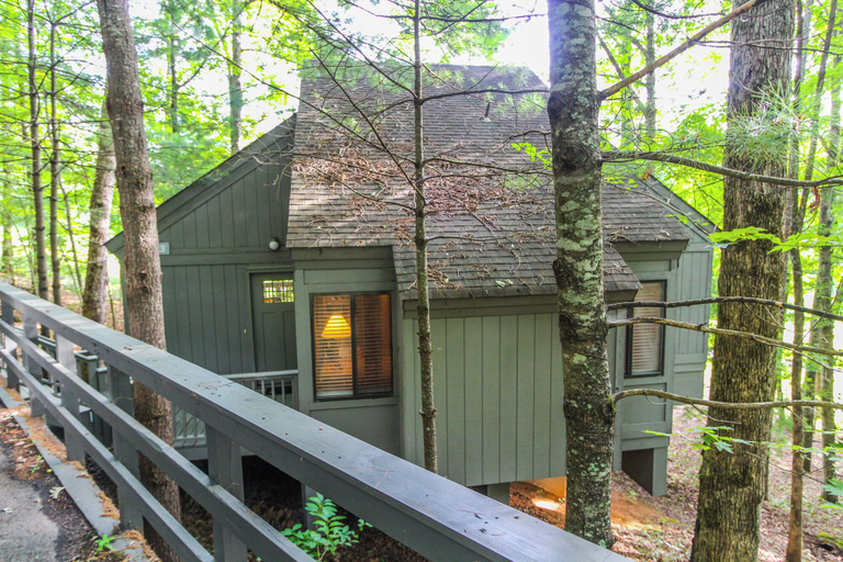 Exterior & Views 2, Golf Club Villas, Pickens