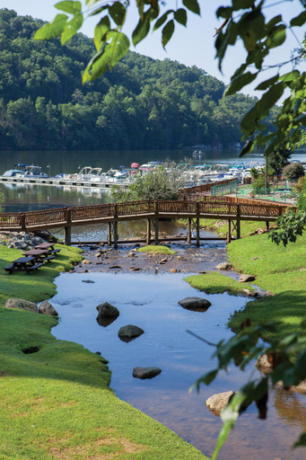 Others 5, Wyndham Resort at Fairfield Mountains, Rutherford