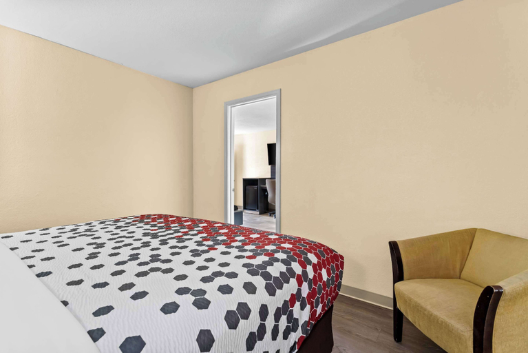 Others 5, Econo Lodge Inn & Suites Santa Rosa, Guadalupe