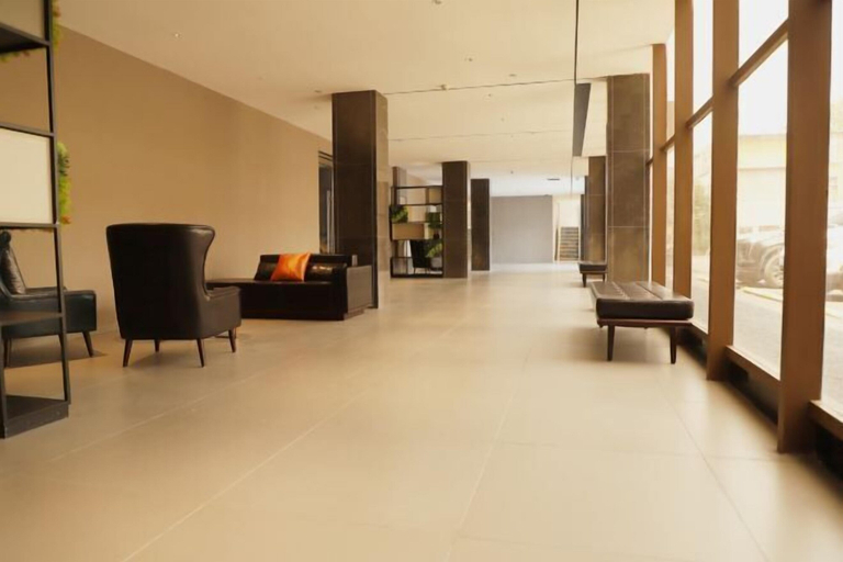 Others 5, Homeinn · neo (Qufu Jingxuan Middle Road Sankong), Jining