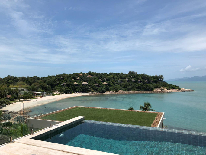 Others 5, Samui Bayside Luxury Villas, Ko Samui