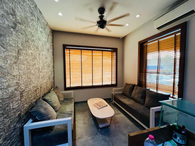 Others 4, Hotel Bhumi Residency Panipat, Panipat