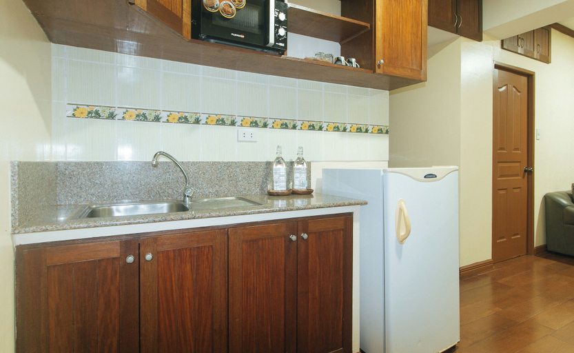 Dining Room 17
