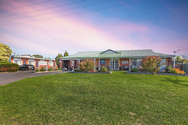 Others 5, Beachcomber Motel and Apartments Apollo Bay, Colac-Otway - South