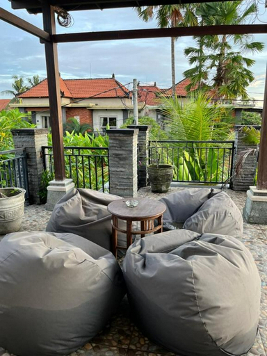 Others 5, Wira Krisna Tranquil Private Villas by EPS, Gianyar