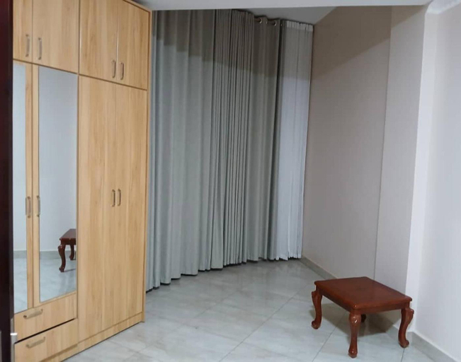 Others 5, EXOTIC Smart LUXURIE, Gasabo
