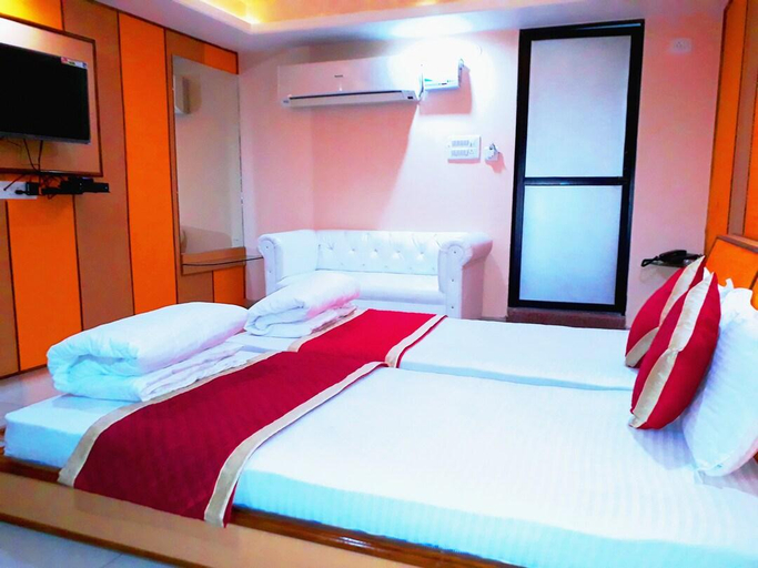 Others 5, Royal Celebration Inn, Jaipur