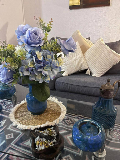 Others 4, Luxurious 1-Bedroom Guesthouse