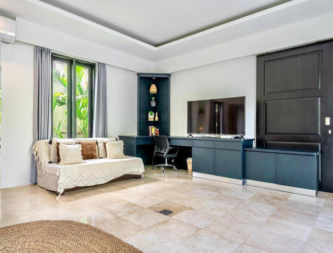 Others 2, Nelayan Exquisite 3 BR Canggu 600 meter from beach, Badung