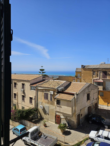 Others 4, B&B IL Pistacchio, Agrigento