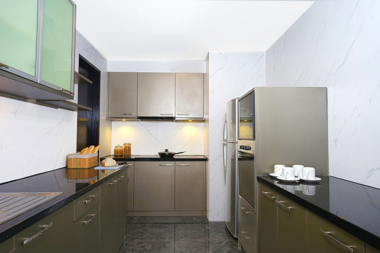Dining Room 7