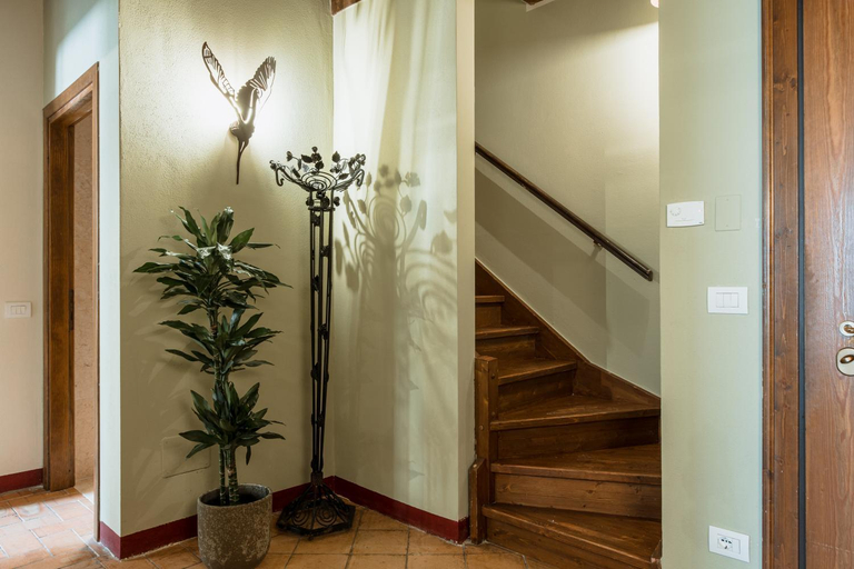 Others 4, Osteria Luxury Apartments, Verona