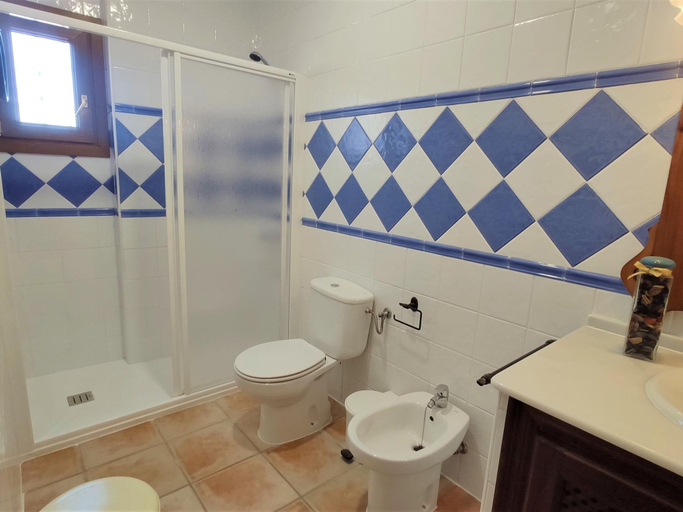 Room 3, Rezon 3 5567 in Conil de la Frontera, Cádiz