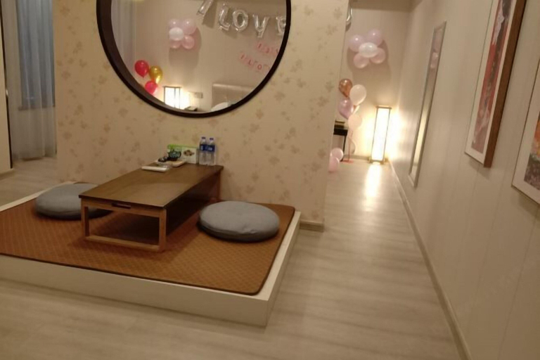 Others 5, K. Y. Hotel, Liuzhou