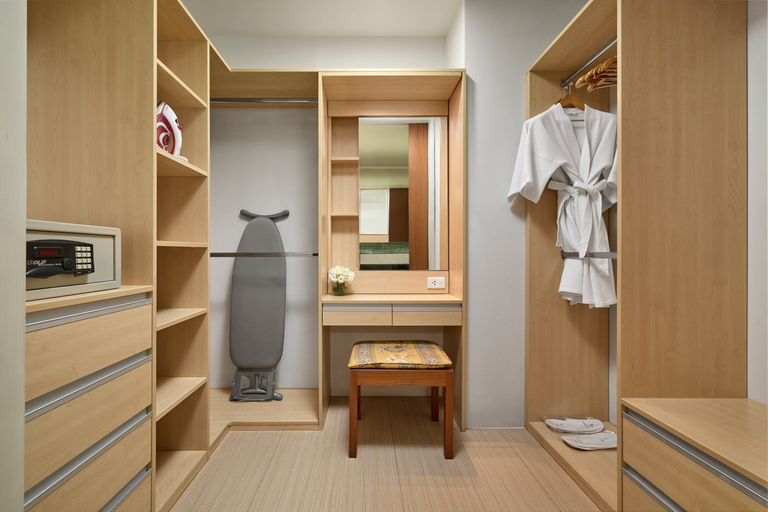 Bathroom 6