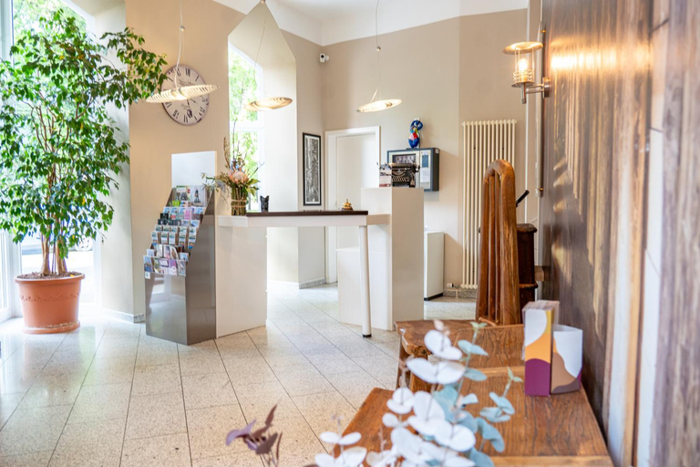 Others 4, Haus Martens Das Lister Stadthotel, Region Hannover