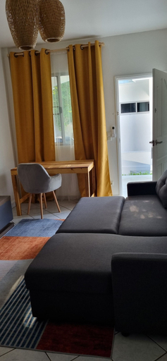 Others 4, The Rai Resort, Phuket Island