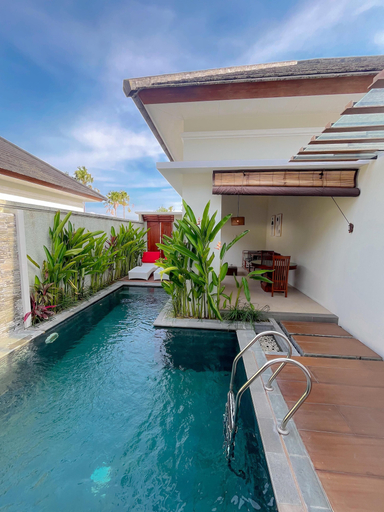 Swimming Pool 29