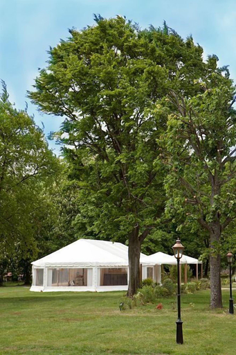 Others 2, Domaine Des Roches Hotel & Spa, Loiret