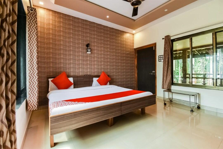 Others 5, Hotel Swagat and Lodging, Pune