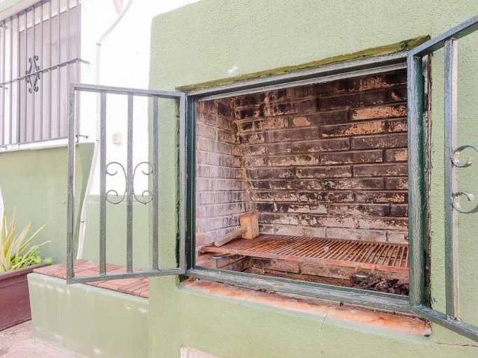 Exterior & Views, Las Torres 197 in Chiclana, Cádiz